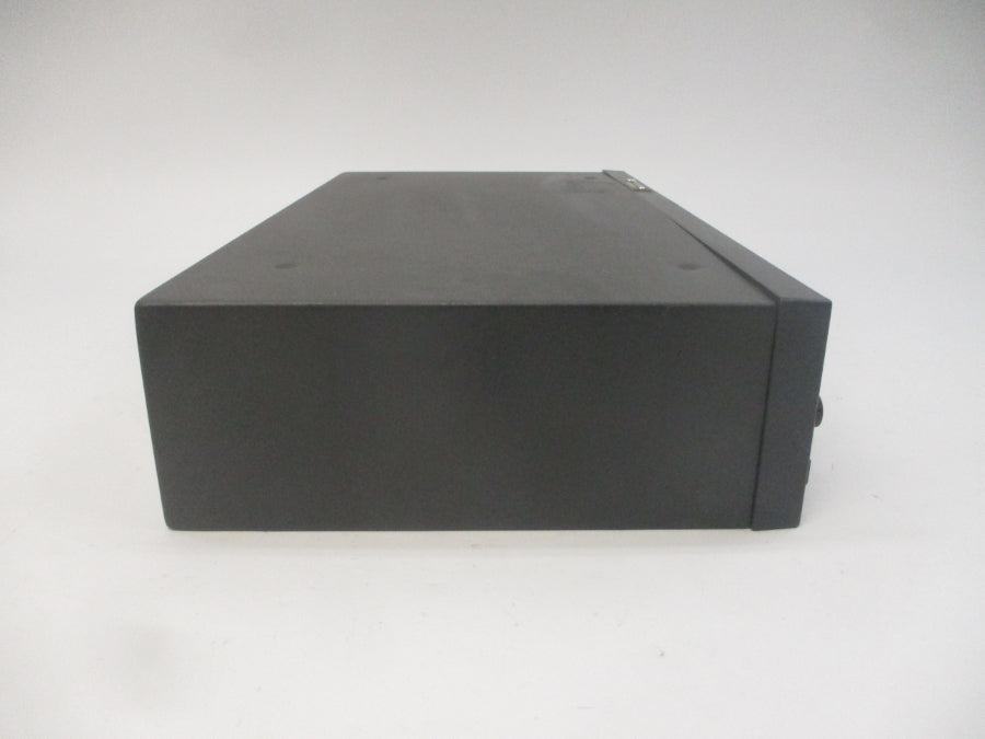 TOLEDO SCALE 8142 120V .30A NSNP