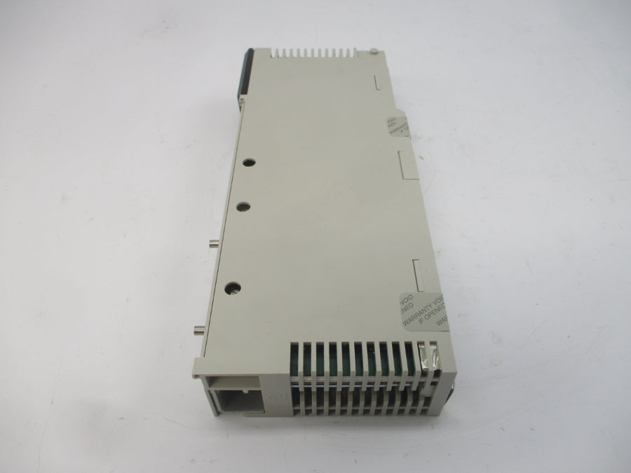 SCHNEIDER AUTOMATION 140CRP81100 NSNP