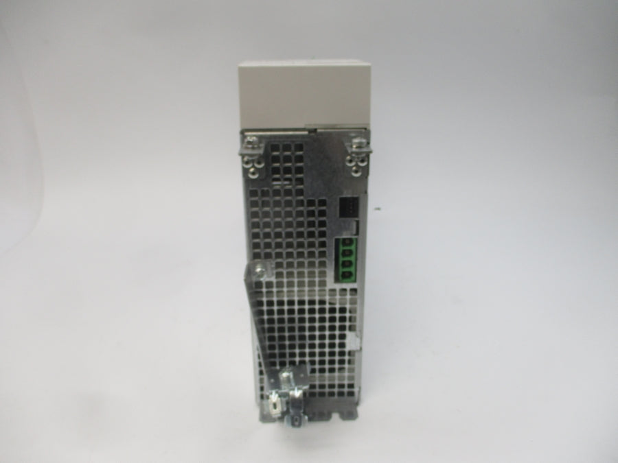 REXROTH HMS01.1N-W0070-A-07-NNNN R911295326 254-750VDC 49A UNMP