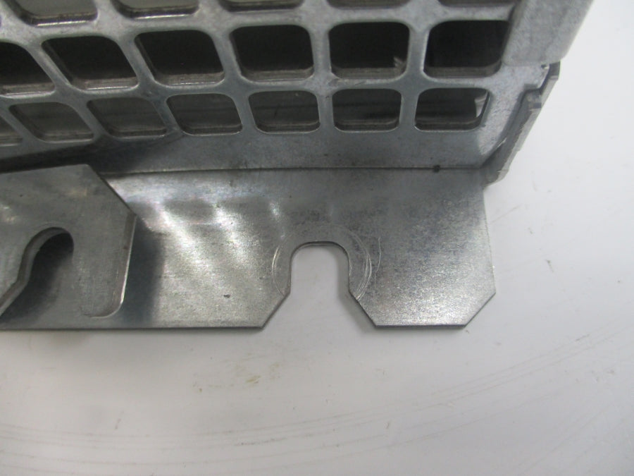 REXROTH HMS01.1N-W0070-A-07-NNNN R911295326 254-750VDC 49A UNMP