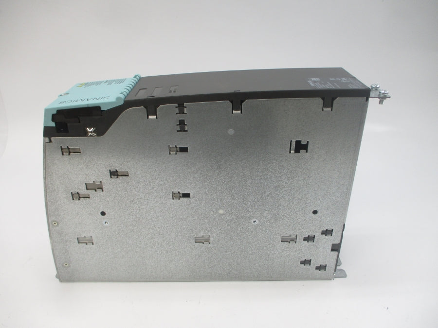 SIEMENS 6SL3120-1TE23-0AA4 600VDC 30A NSMP