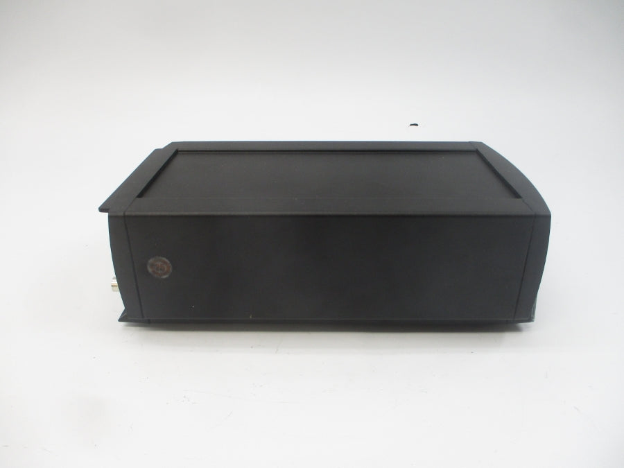 BRUEL & KJAER 2690-0S1 10-33VDC NSNP