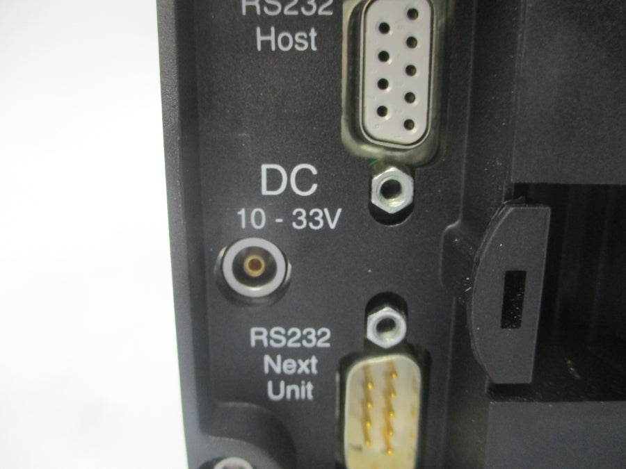 BRUEL & KJAER 2690-0S1 10-33VDC NSNP