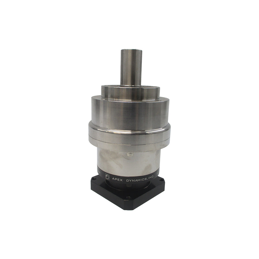 APEX DYNAMICS AE120050 NSNP
