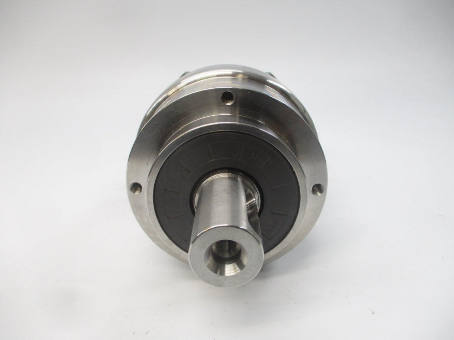 APEX DYNAMICS AE120050 NSNP