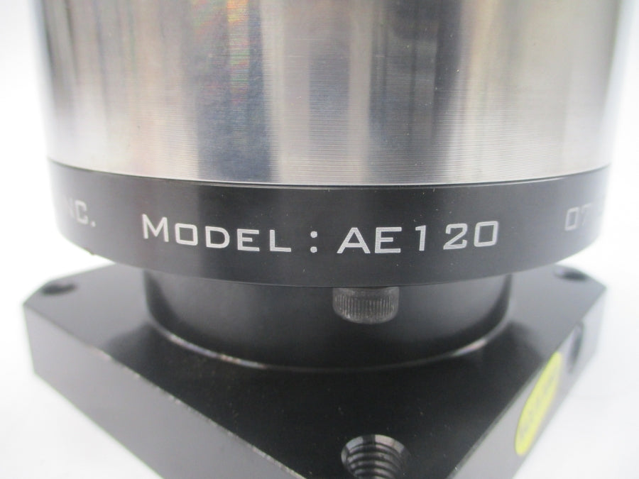 APEX DYNAMICS AE120050 NSNP
