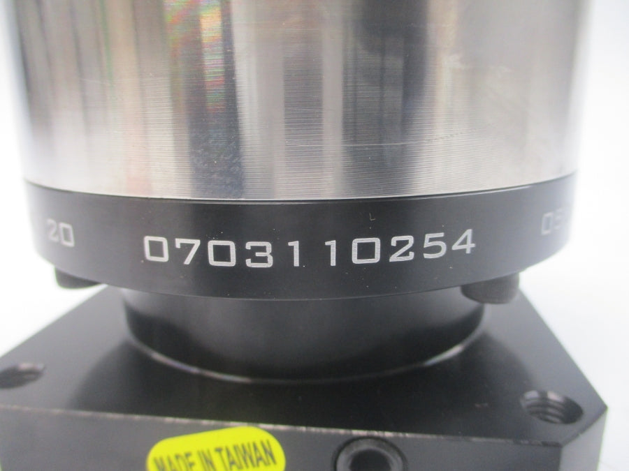 APEX DYNAMICS AE120050 NSNP
