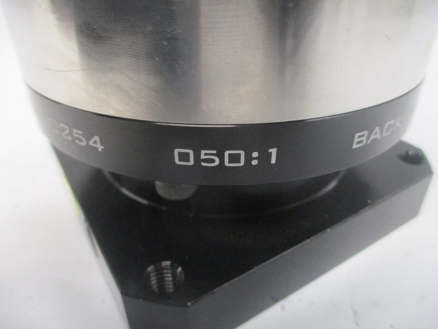 APEX DYNAMICS AE120050 NSNP