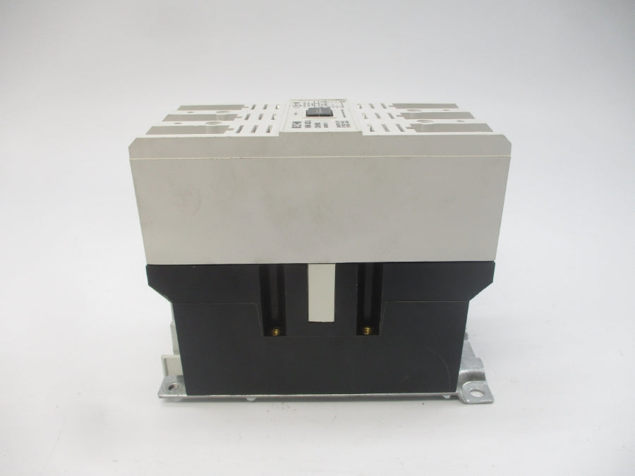 EATON CN15KN3A SER. A1 110/120V 90A UNMP