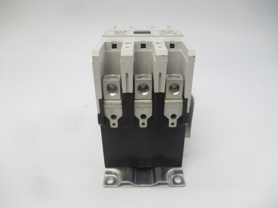 EATON CN15KN3A SER. A1 110/120V 90A UNMP