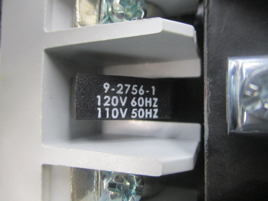 EATON CN15KN3A SER. A1 110/120V 90A UNMP