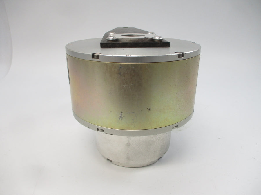 CARLEN CONTROLS CC700TC-1024-ABZ-MS UNMP