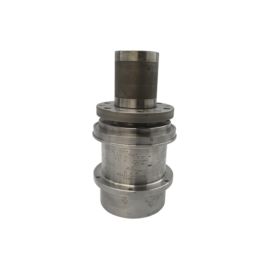 NSK WD16A108-1ZTE UNMP