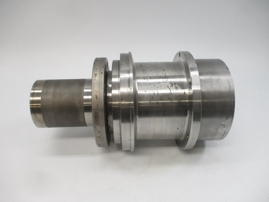 NSK WD16A108-1ZTE UNMP