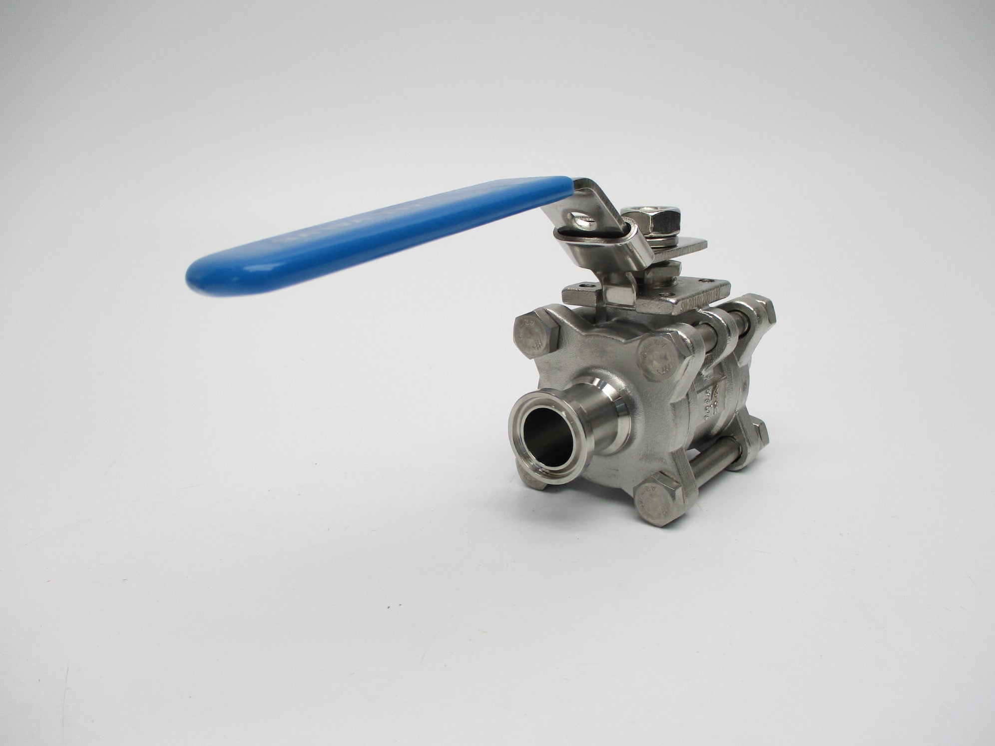 VALVE 90MP-ES-3/4-316 NSMP