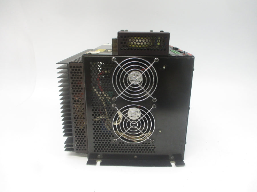 MTS MPA-50-460-323 UNMP