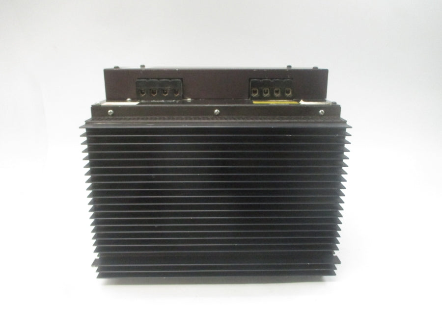 MTS MPA-50-460-323 UNMP