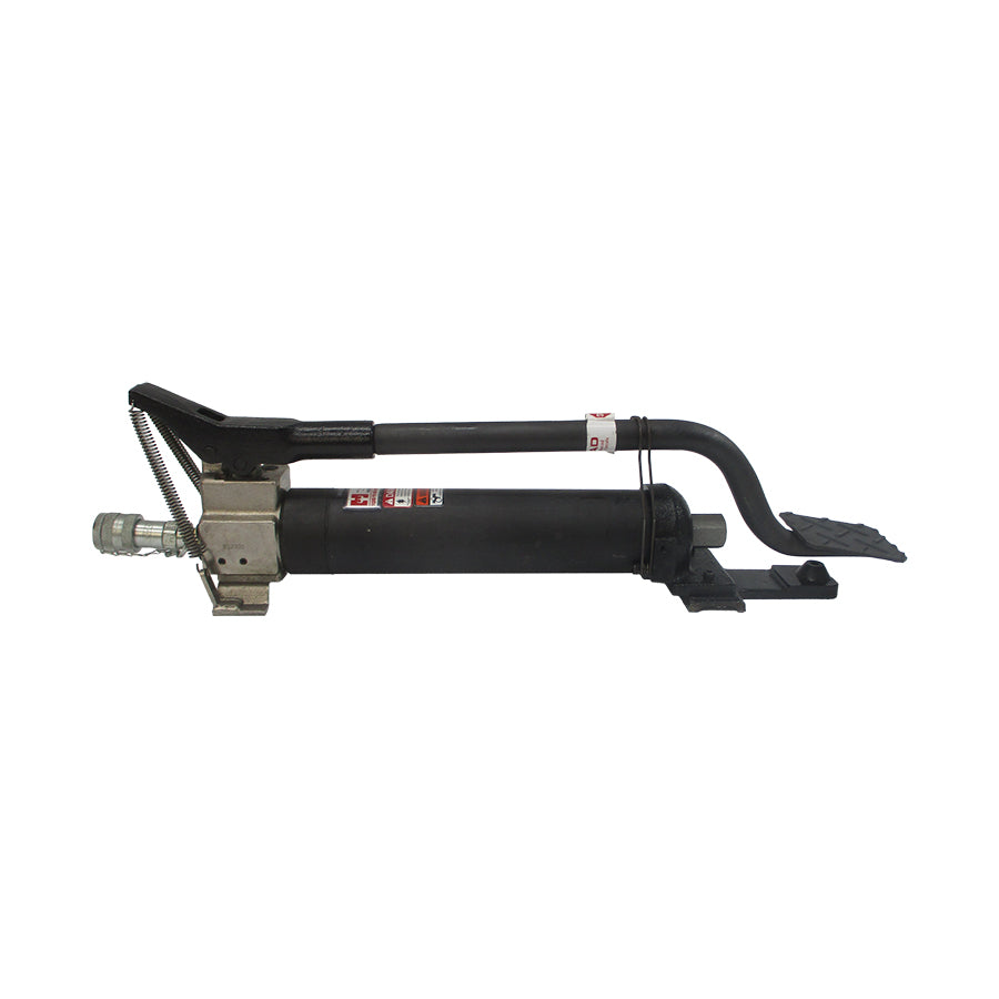 HUSKIE TOOLS FP-700 NSNP