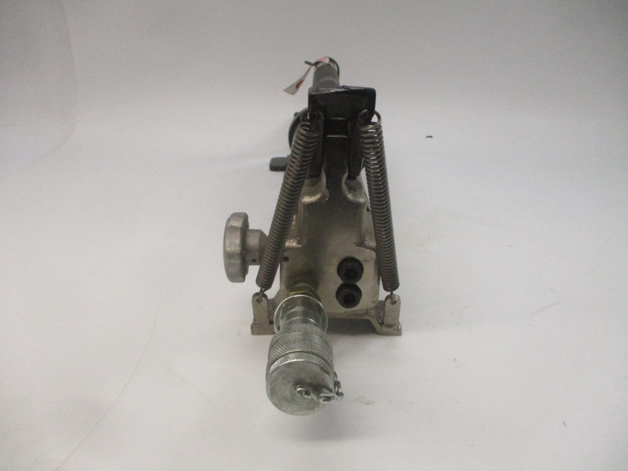 HUSKIE TOOLS FP-700 NSNP