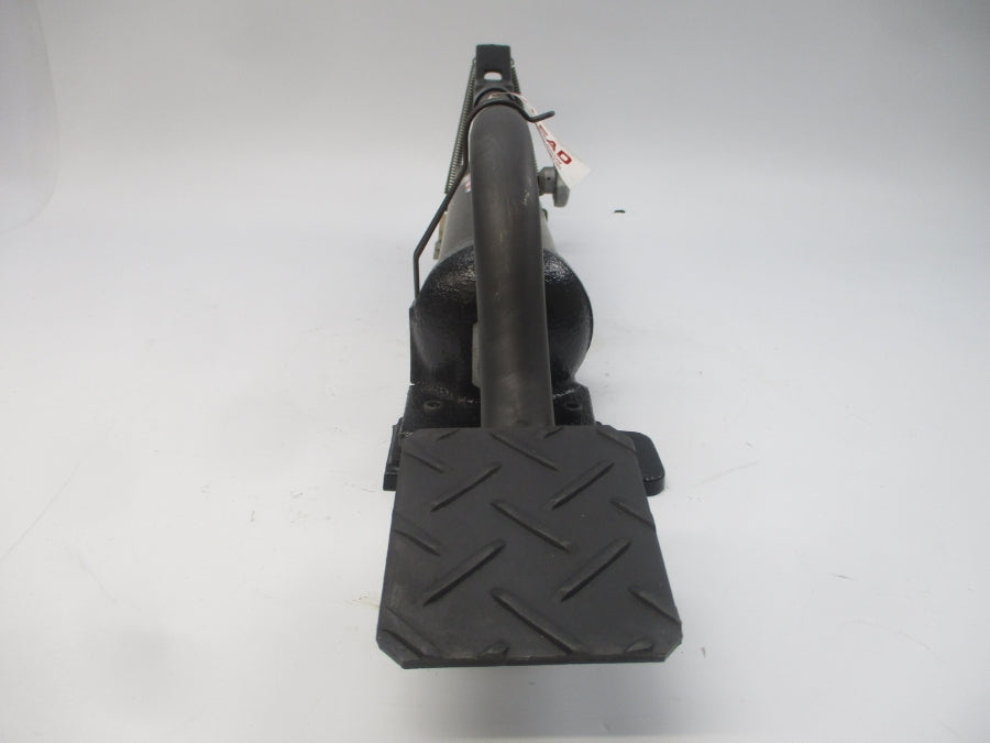 HUSKIE TOOLS FP-700 NSNP