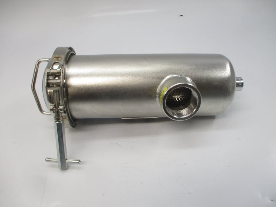 ROSEDALE PRODUCTS 4611/2P2200SDVNB 200PSI NSNP