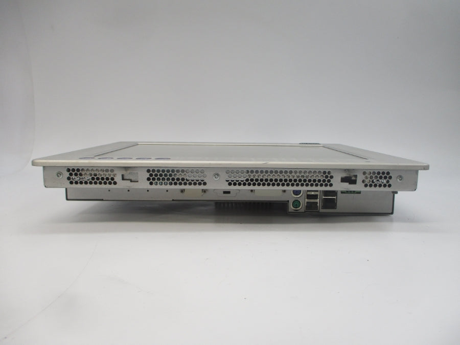 ADS TEC DVG-OTC5015 PANEL UNMP