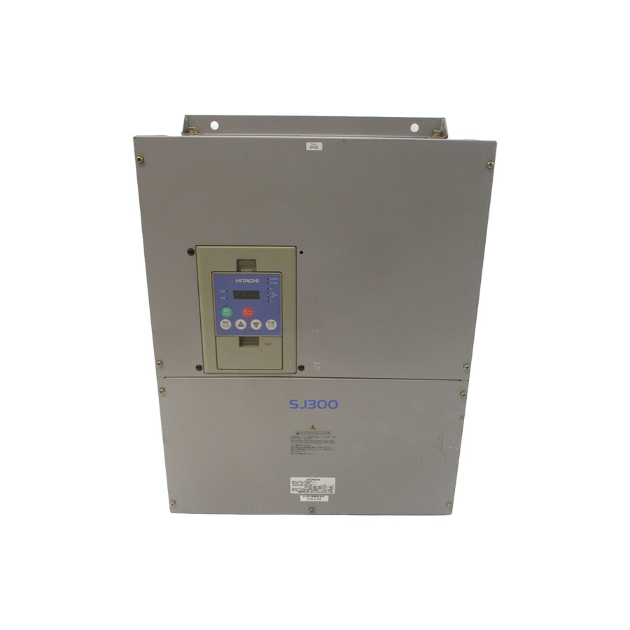 HITACHI SJ300-370HFE 380-480V 83A UNMP