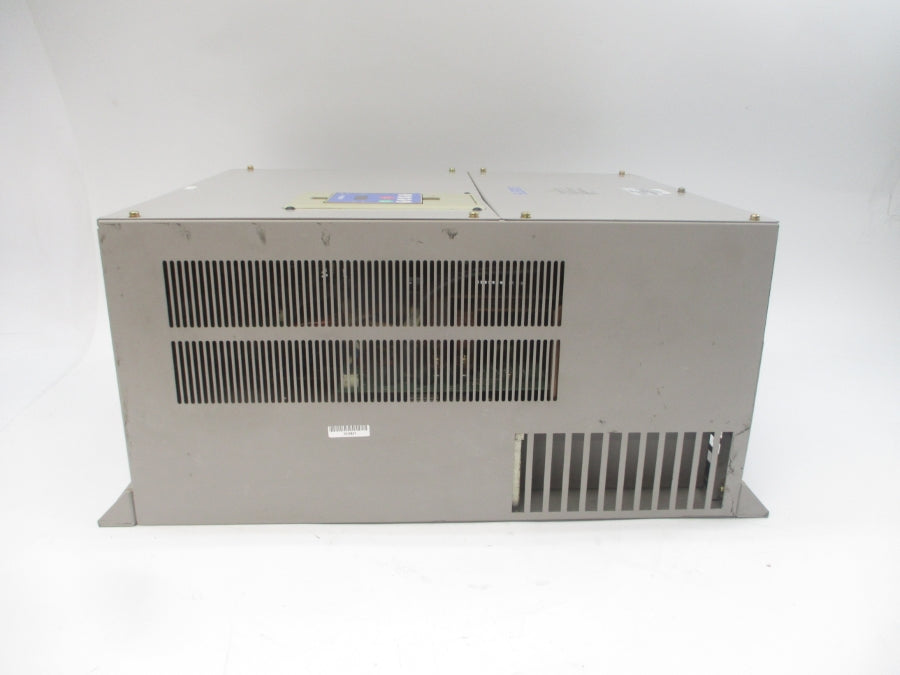 HITACHI SJ300-370HFE 380-480V 83A UNMP