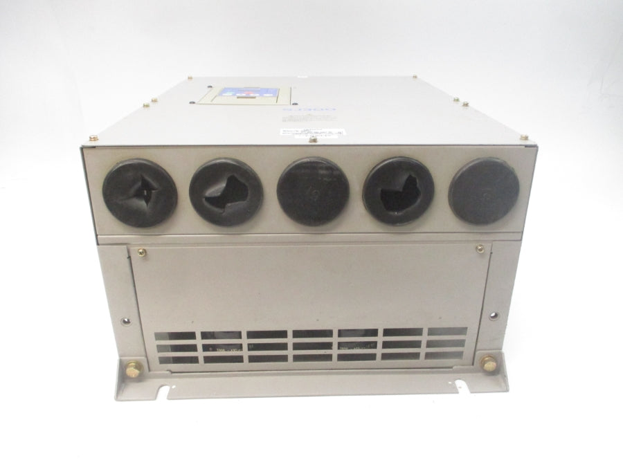 HITACHI SJ300-370HFE 380-480V 83A UNMP