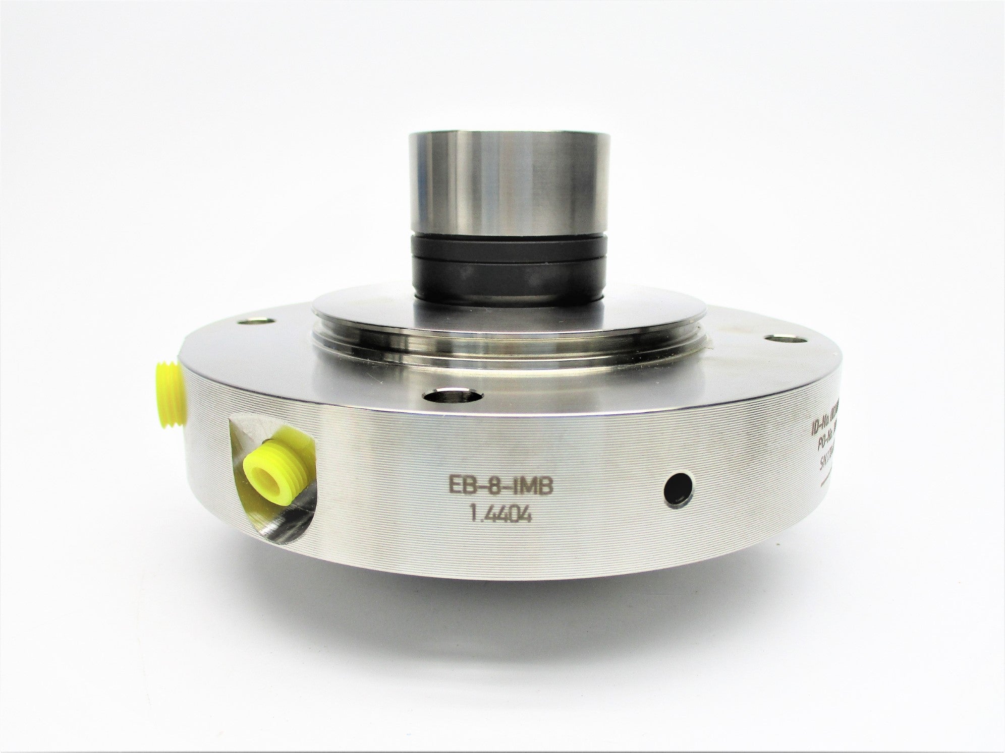 SPARE PART 0020008896 NSNP