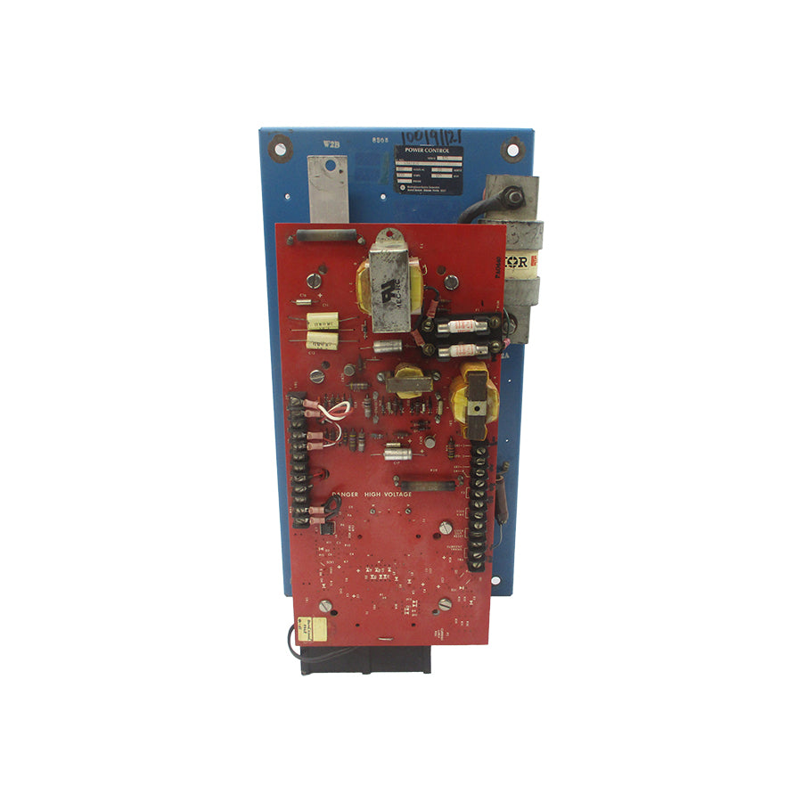 WESTINGHOUSE WA41108 480VAC 330A UNMP