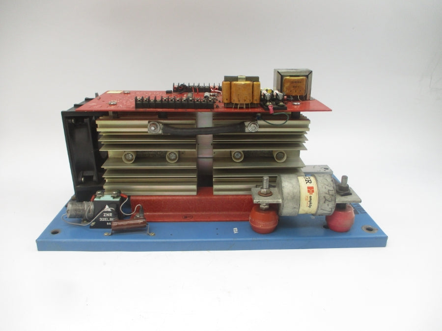 WESTINGHOUSE WA41108 480VAC 330A UNMP