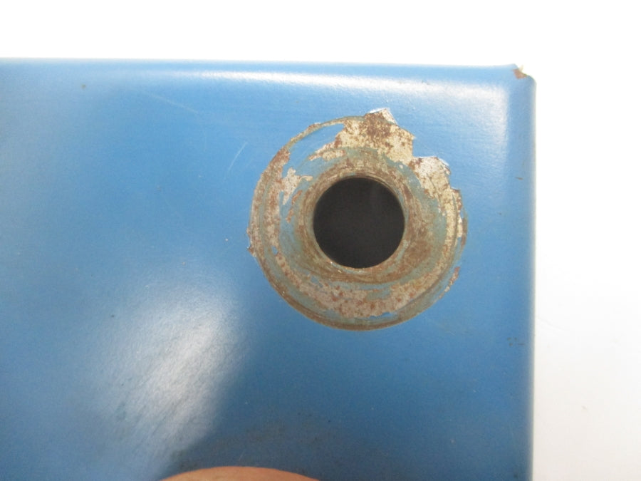 WESTINGHOUSE WA41108 480VAC 330A UNMP