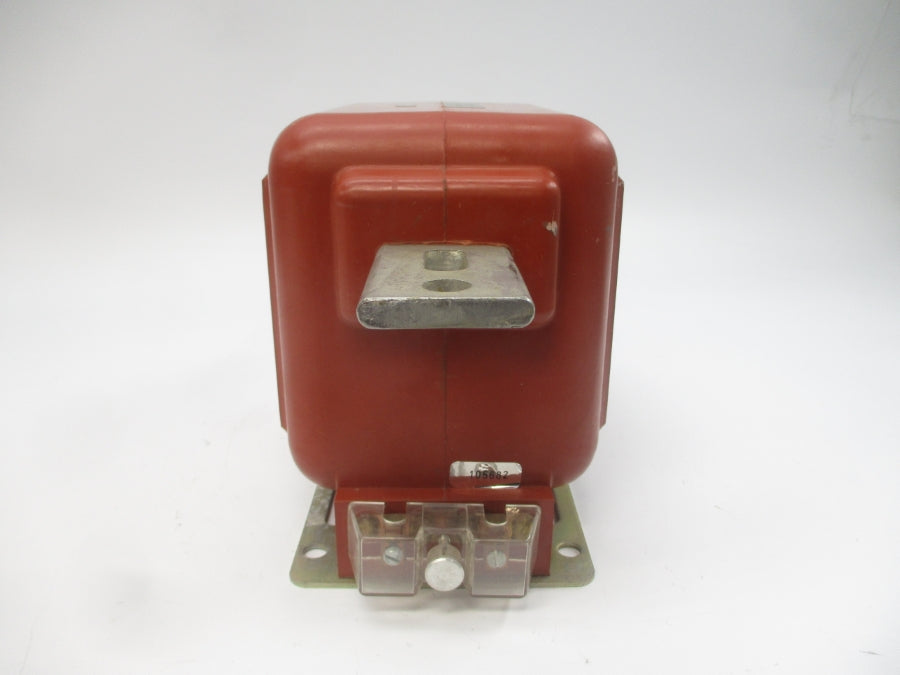 INSTRUMENT TRANSFORMERS CTW3-60-T100-401 NSNP