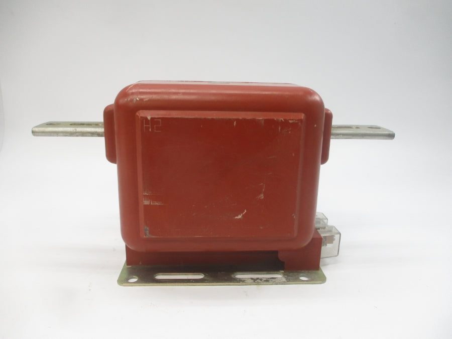 INSTRUMENT TRANSFORMERS CTW3-60-T100-401 NSNP