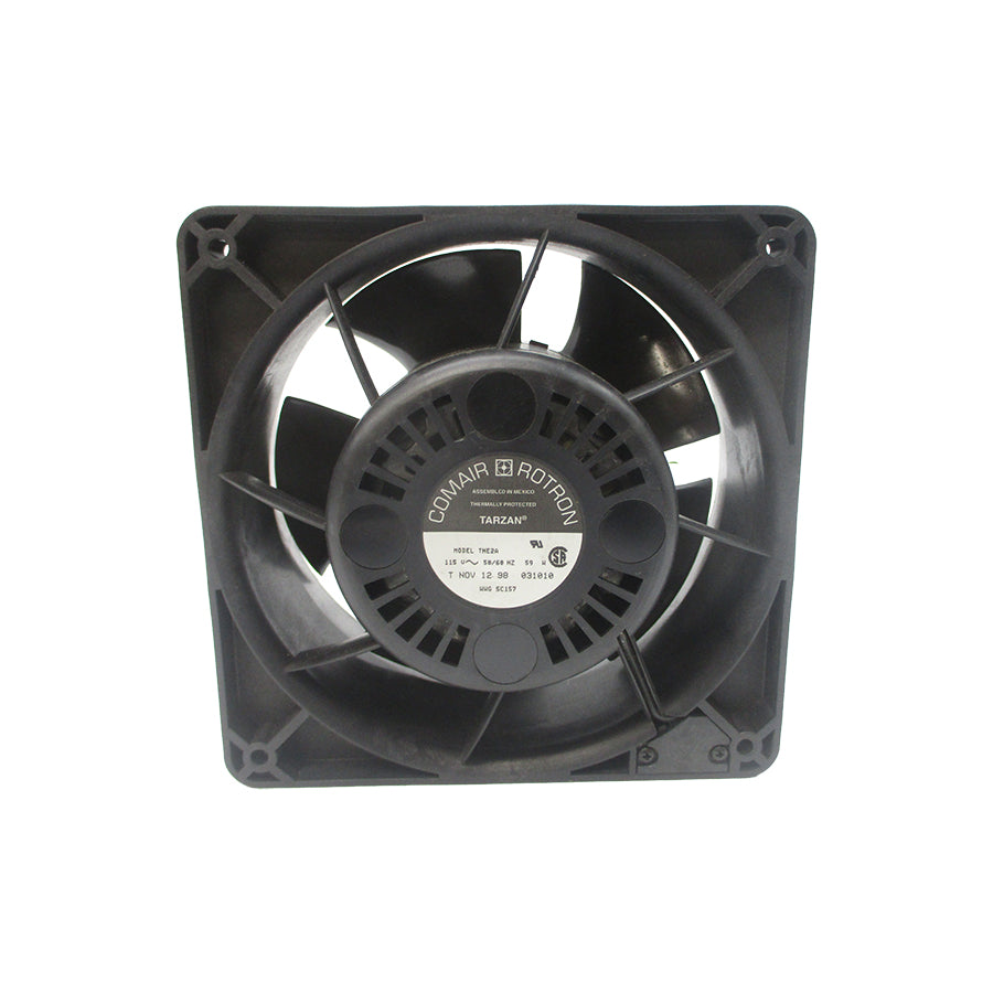 COMAIR ROTRON TNE2A 115V NSNP