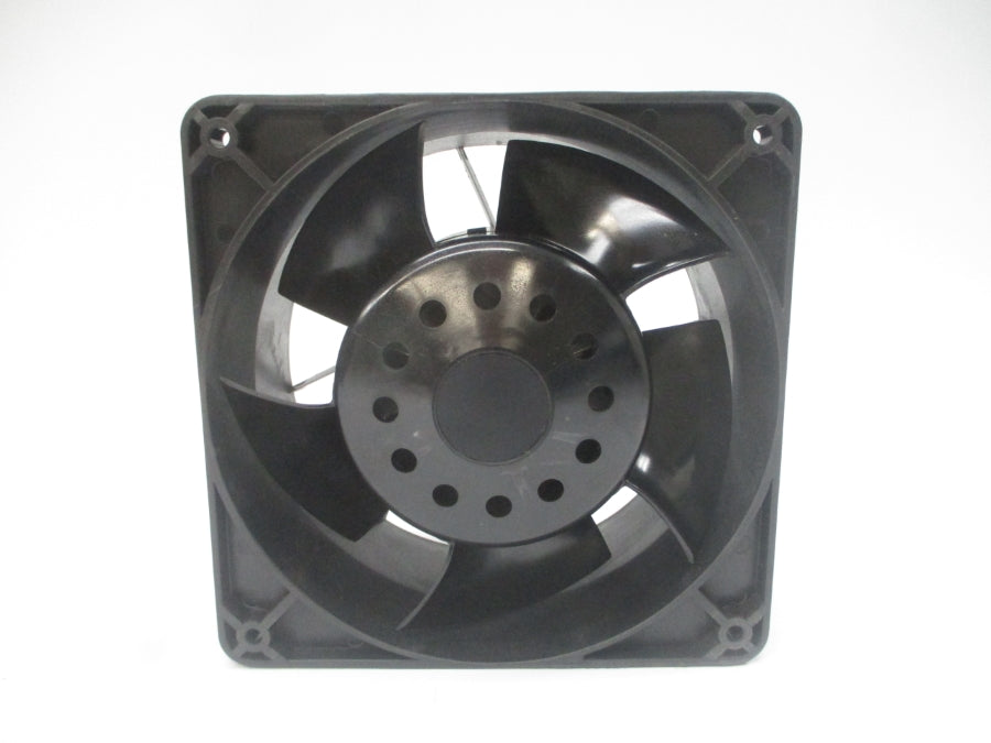 COMAIR ROTRON TNE2A 115V NSNP