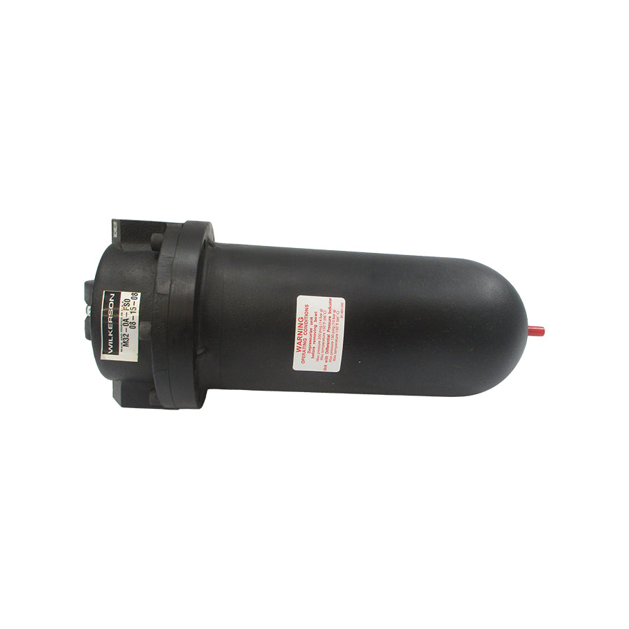 WILKERSON M32-0A-FS0 150/200PSI NSNP