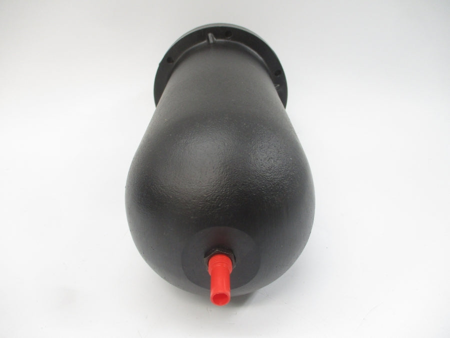 WILKERSON M32-0A-FS0 150/200PSI NSNP