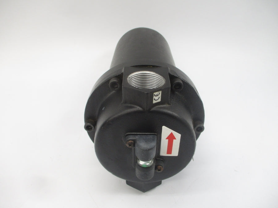 WILKERSON M32-0A-FS0 150/200PSI NSNP