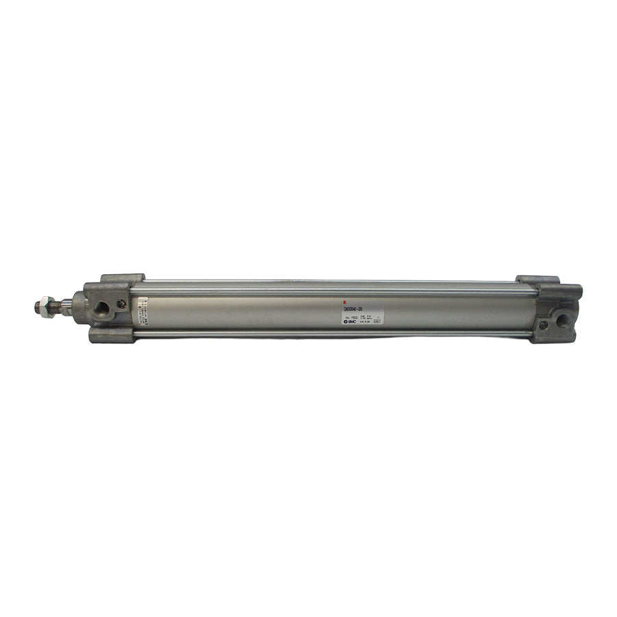 SMC C96SDB40-320 145PSI NSNP