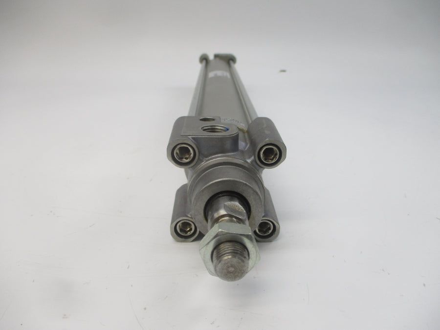 SMC C96SDB40-320 145PSI NSNP