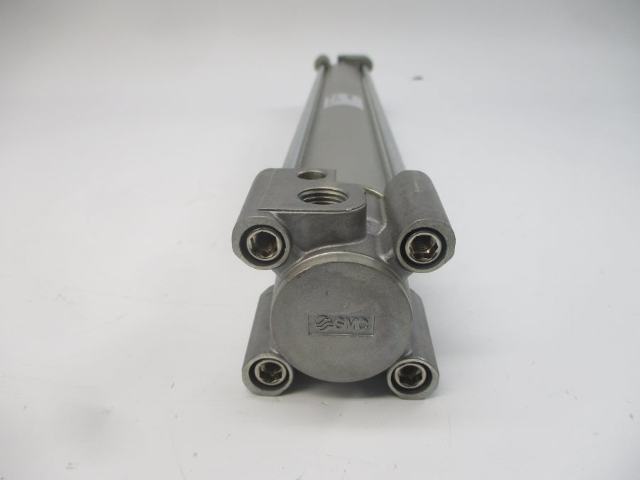 SMC C96SDB40-320 145PSI NSNP