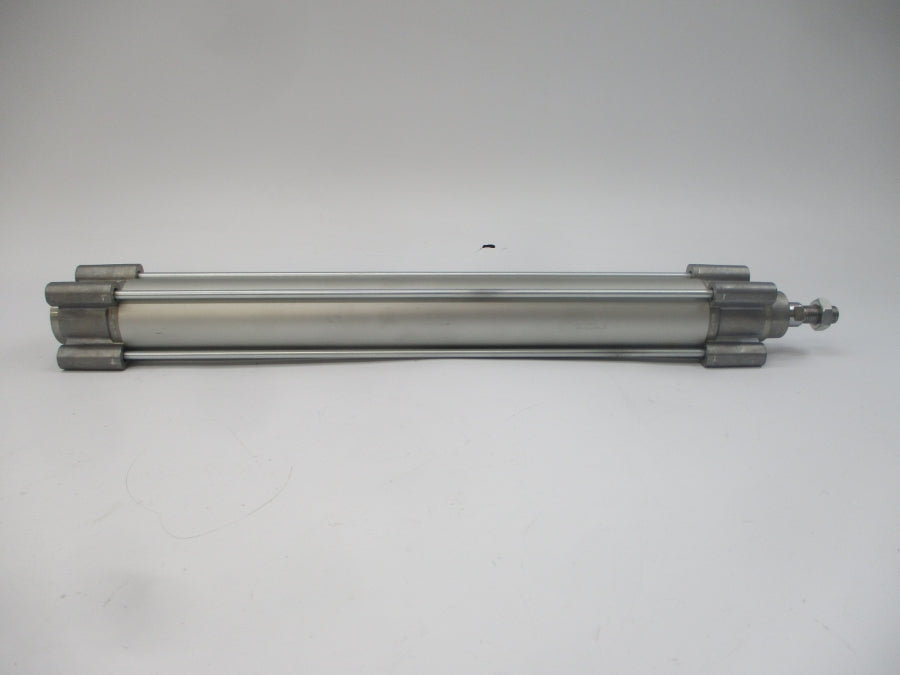 SMC C96SDB40-320 145PSI NSNP