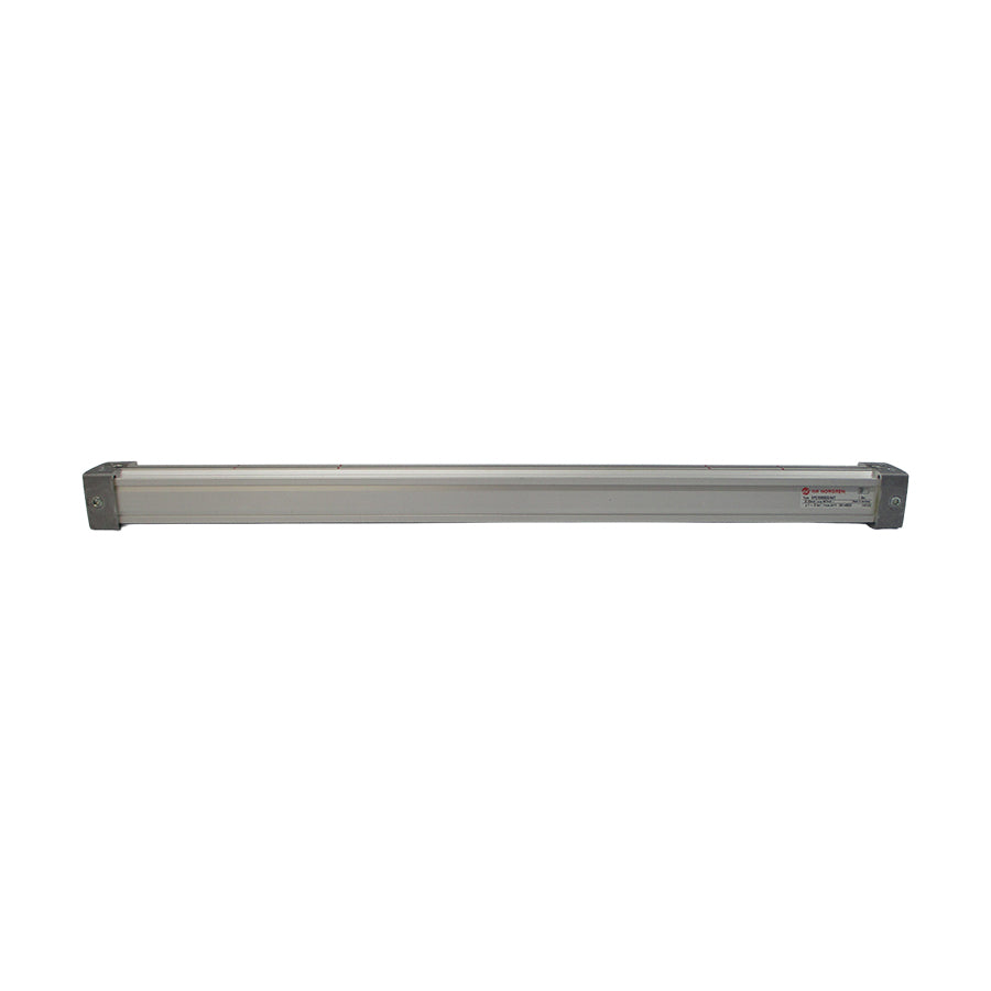 IMI NORGREN SPC/090062/447 NSNP