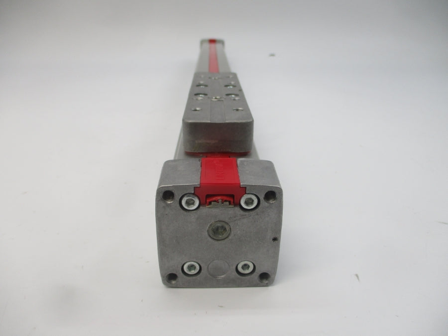 IMI NORGREN SPC/090062/447 NSNP