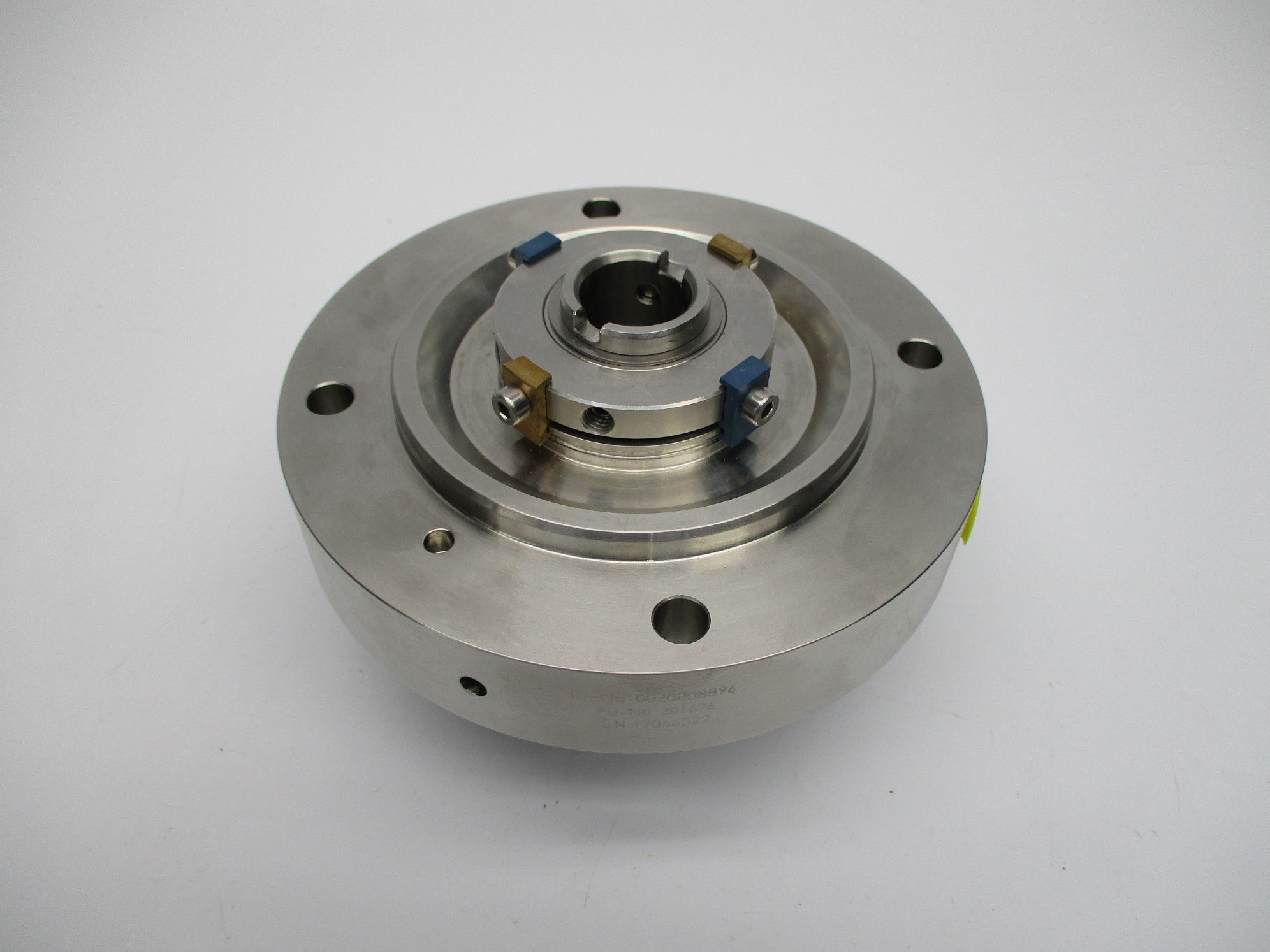 SPARE PART 0020008896 NSNP