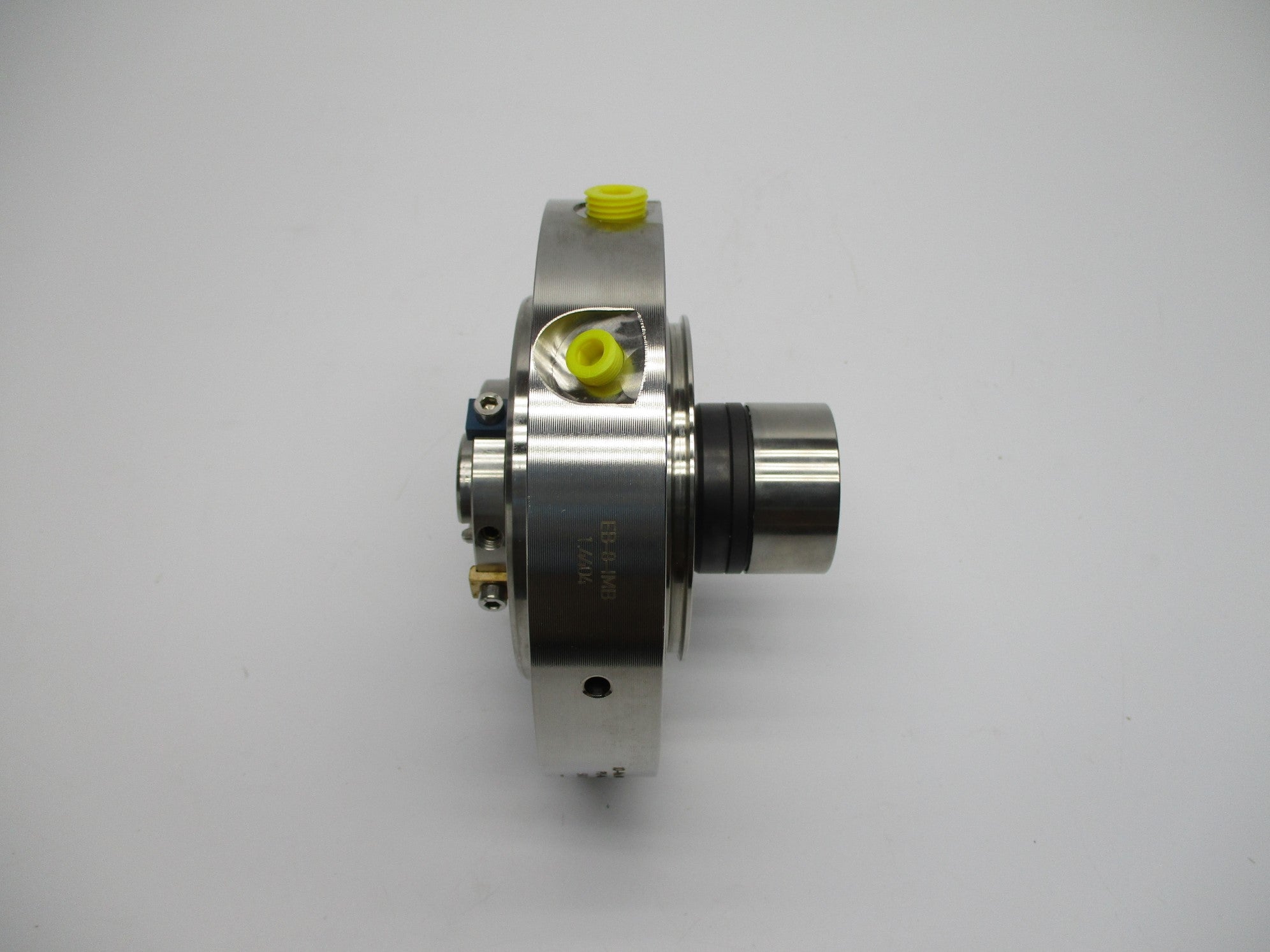SPARE PART 0020008896 NSNP