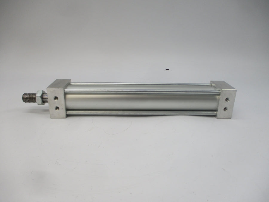 SPRINGVILLE AIR CYLINDERS I000092 43039 250PSI NSNP