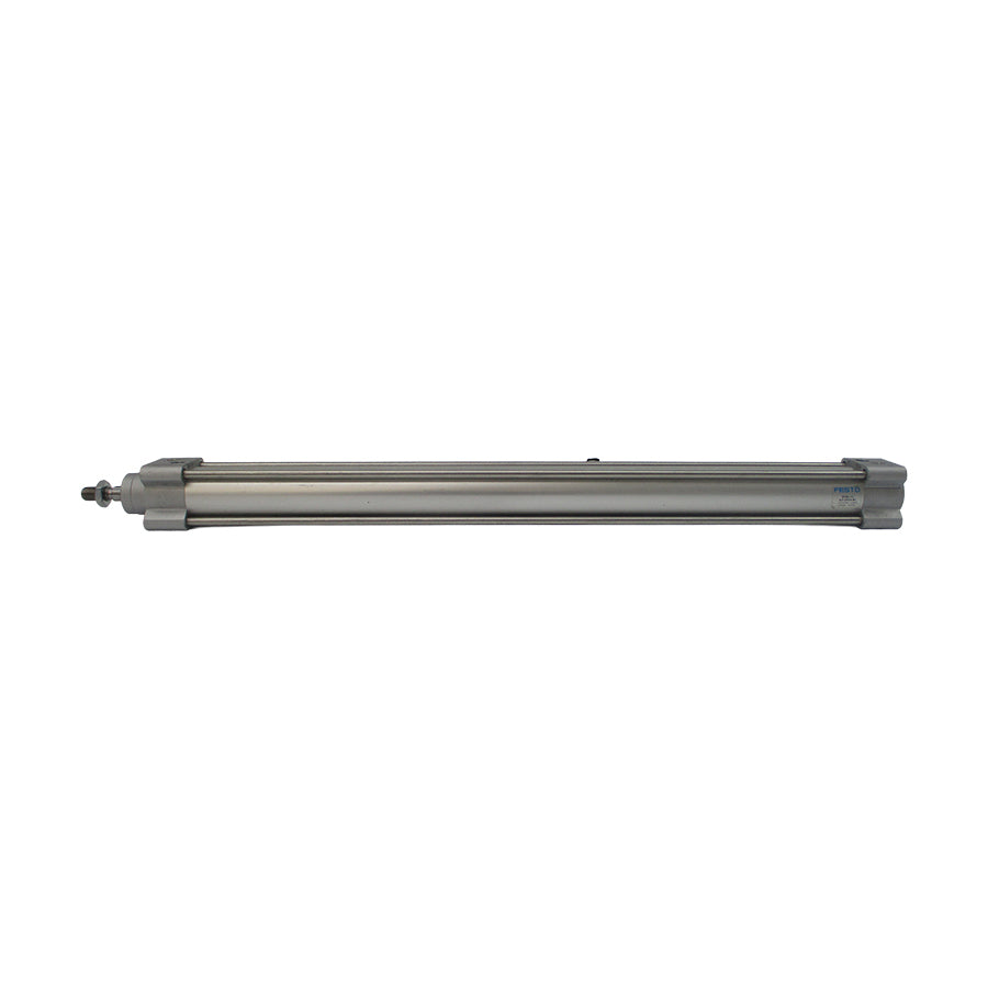 FESTO DSBG-32-425-PPVA-N3 1634781 NSNP